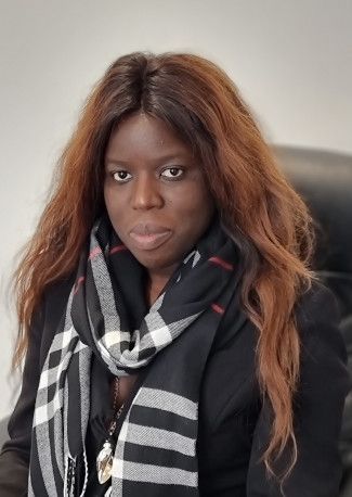 Aminata Sonko Diop