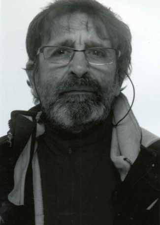 René Kalfon