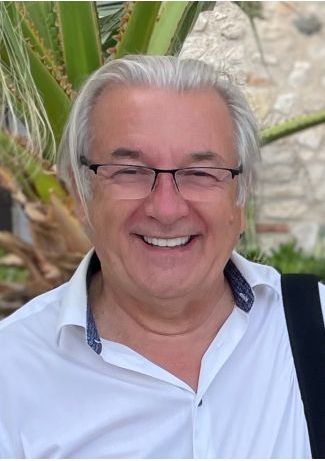 Bruno Dal Palu