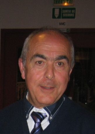 Francesco Petraroli