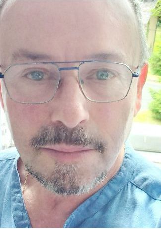 Philippe Chesnel