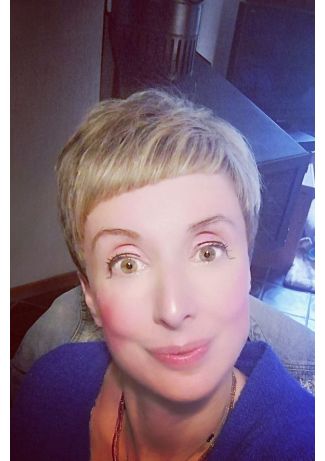 Catherine Vankerkhove