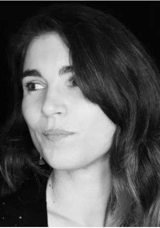 Laura Monti 
