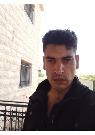 Najib El Helou