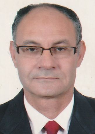 Mohamed Sadok