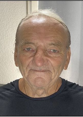 Daniel Personnaz