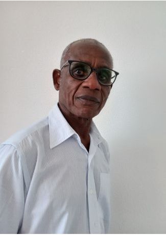 Pierre Gbolo