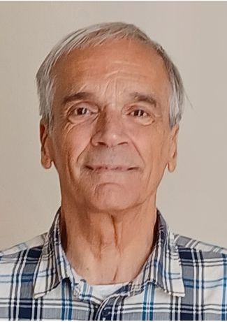 René Agostini