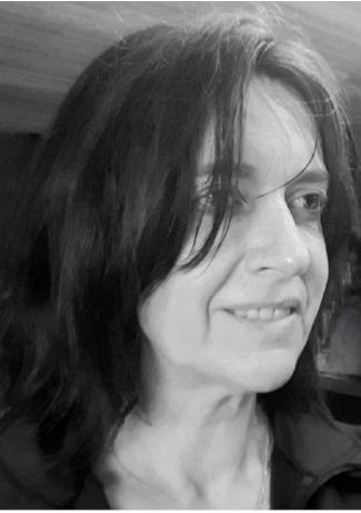 Corinne Vignal