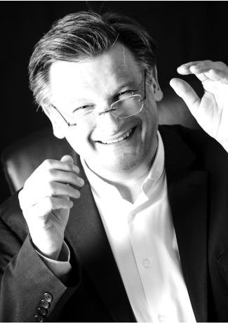 Olivier Lapierre