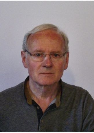 Henri Robert