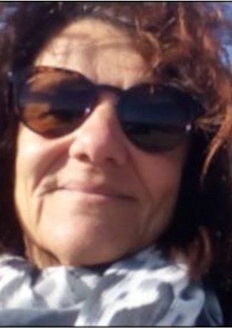 Martine Descamps