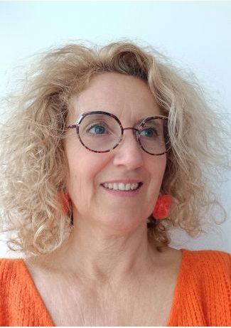 Maryline Coignard