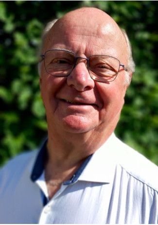 Michel Guilbert