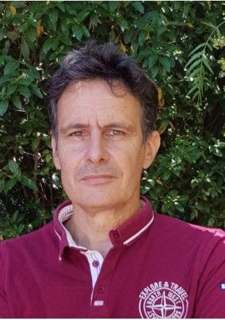 Jacques Piazzola