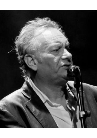 Michel Ivonio