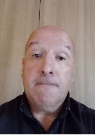Pascal Lamothe