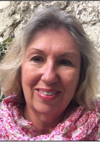 Laure Cordelet