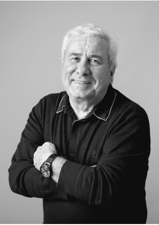 Hugo Telliac