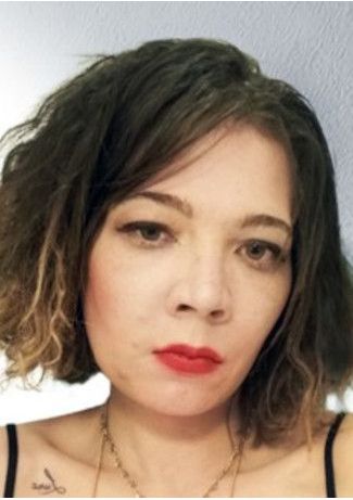 Bella Rogue