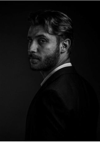 Jean Viratel