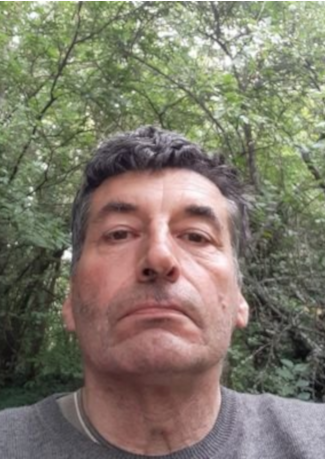 Joël Laloux