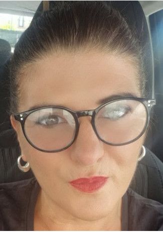 Sabrina C.