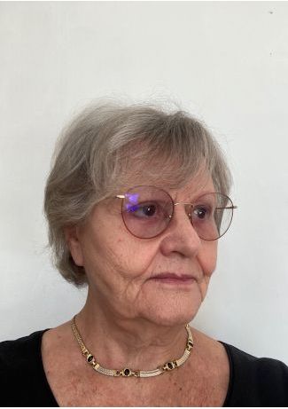 Noëlle Barbiera