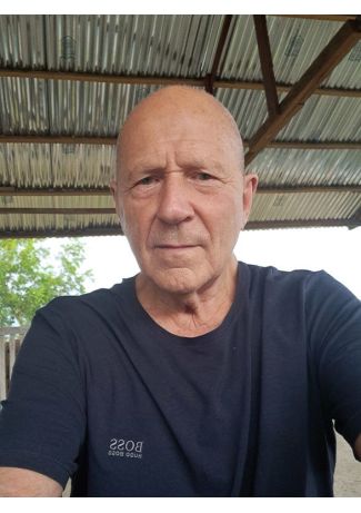 Jean-Louis Demarquez