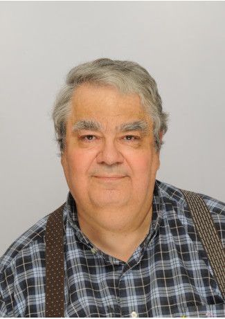 Jean-Laurent Mabille