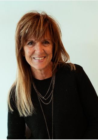 Valérie Pellegrini-Kaiser