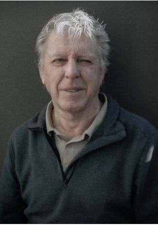 Denis Parisot