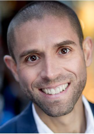 Paul Fontaine