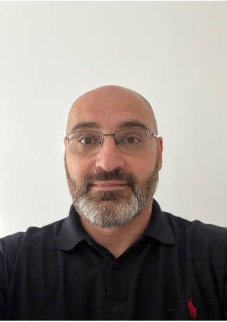 Jean-Emmanuel Filippi