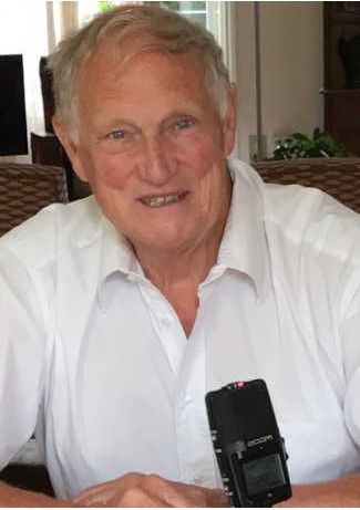 Guy Vignon