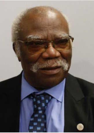 Gilles Gomez