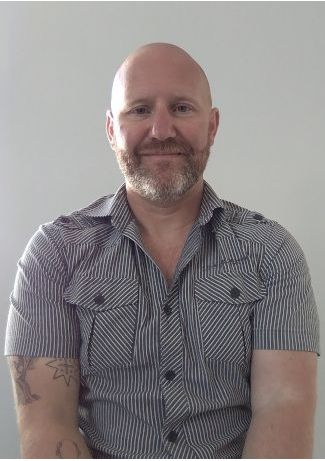 Jérémy Arneau