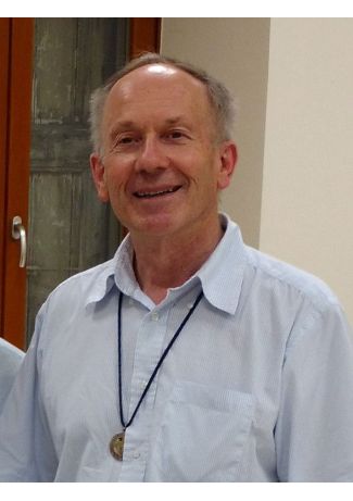 Patrice de La Salle