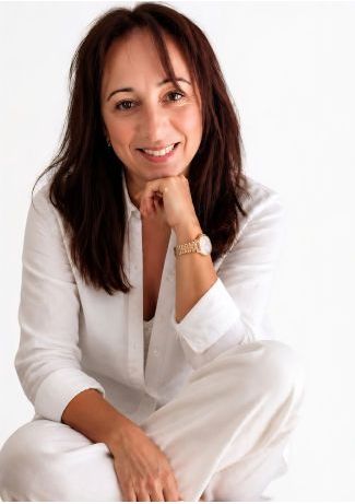 Marie Soriano
