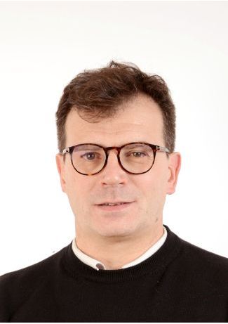 Christophe Meunier