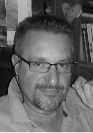 David Ravier