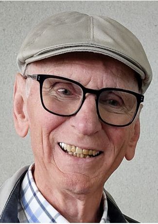 Pierre Monti