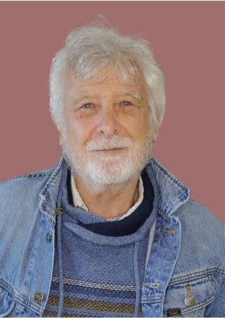 Philippe Dauty