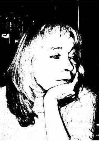 Laure Pisano