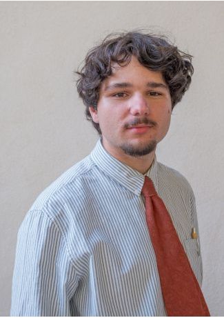 Axel Meynadier