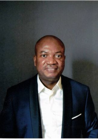 Léandre Buboté-Mackaya