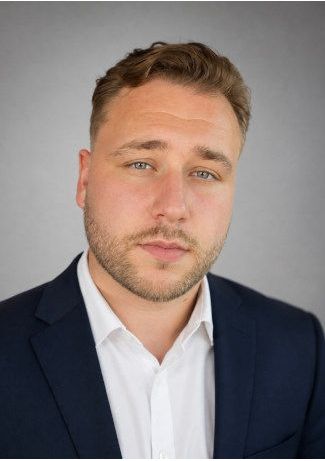 Alexandre Dohet