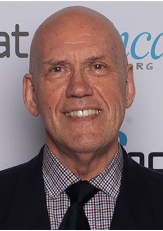 Gérard Pelletier