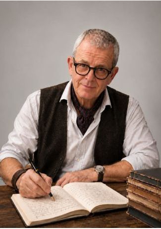 Bruno Melchior