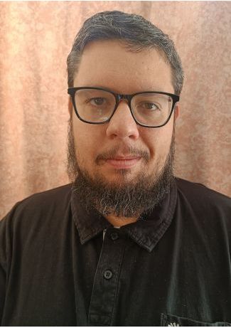 Christian Dupriez